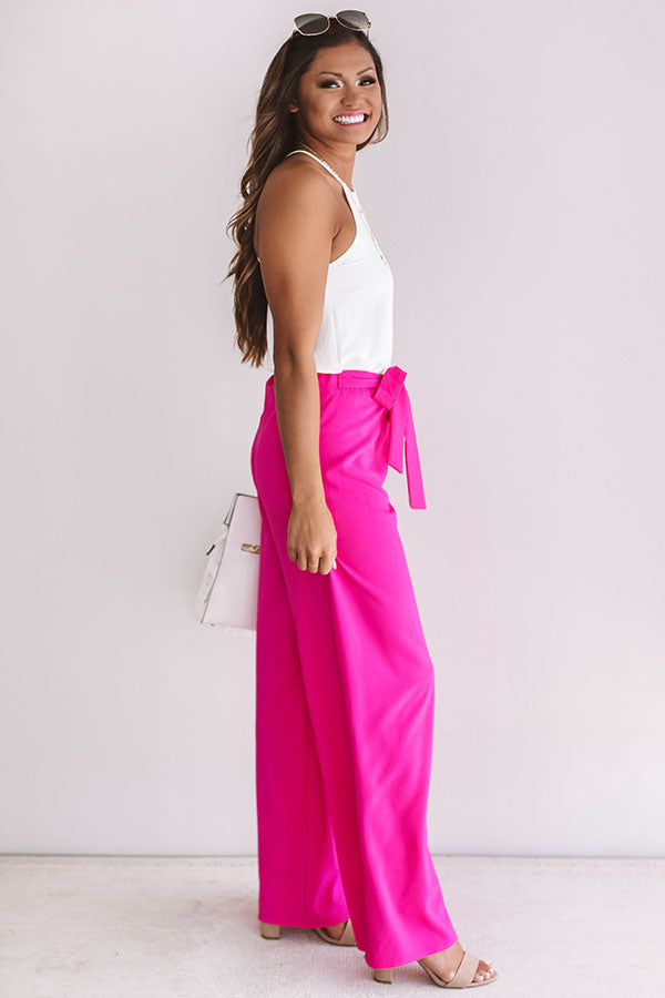 Set The Stage Bodysuit In White Image - 1