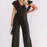 Jet Set For Life Jumpsuit Image - 1