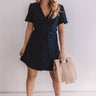 Getaway Girl Dress Image - 1