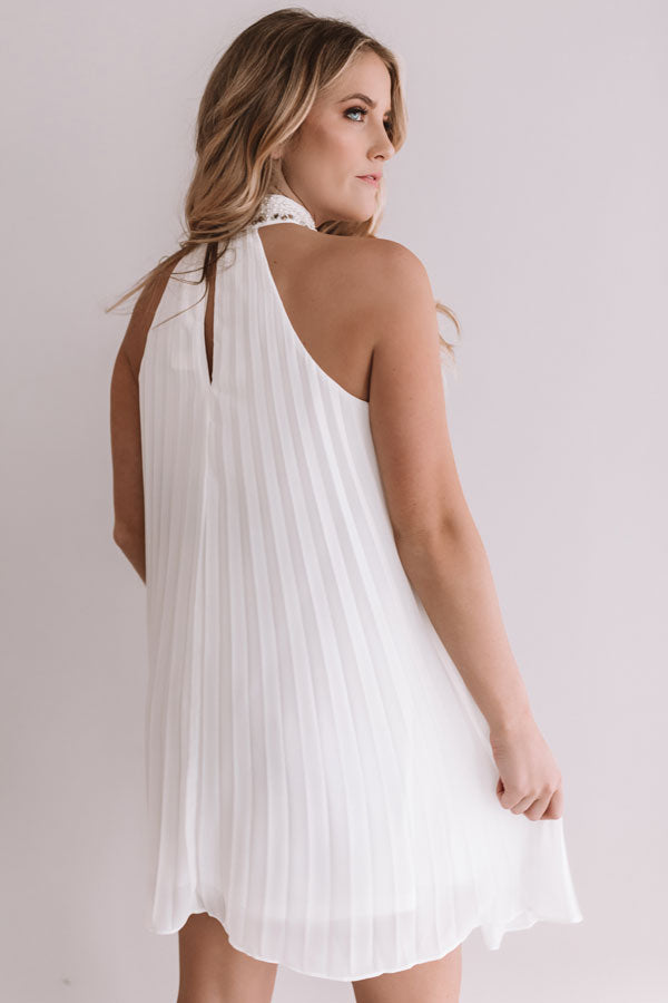 Fancy And Free Dress Image - 5