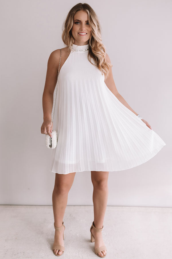 Fancy And Free Dress Image - 2