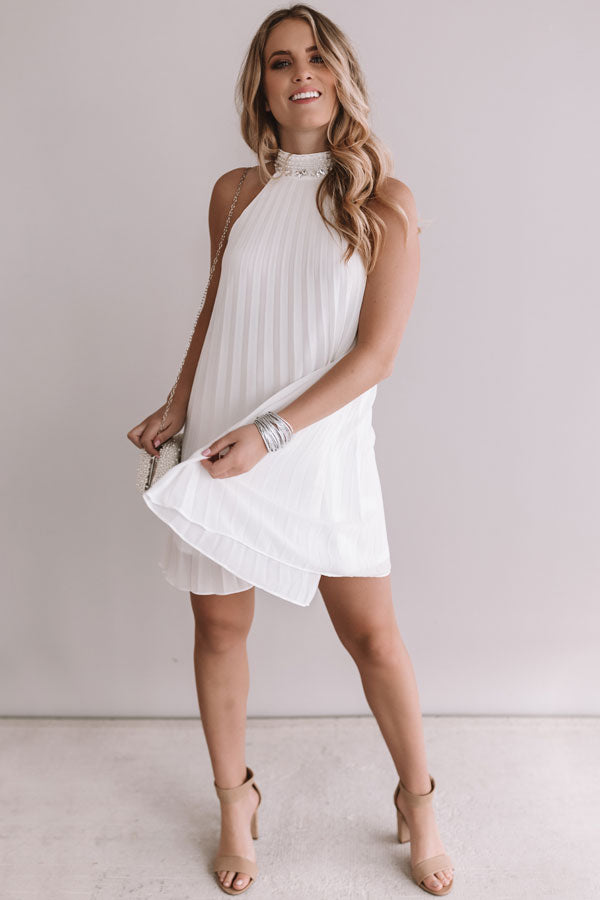 Fancy And Free Dress Image - 3