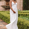 Dreamy Destination Maxi Image - 1
