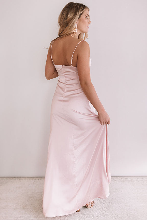 Bottle Service Nights Maxi Image - 5