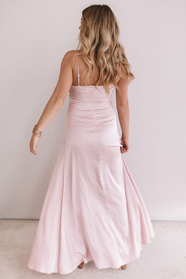 Bottle Service Nights Maxi Image - 4