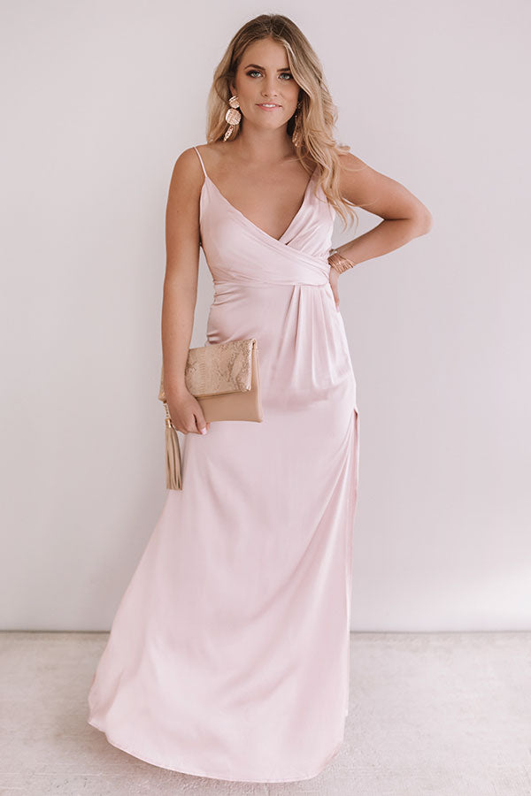 Bottle Service Nights Maxi Image - 2