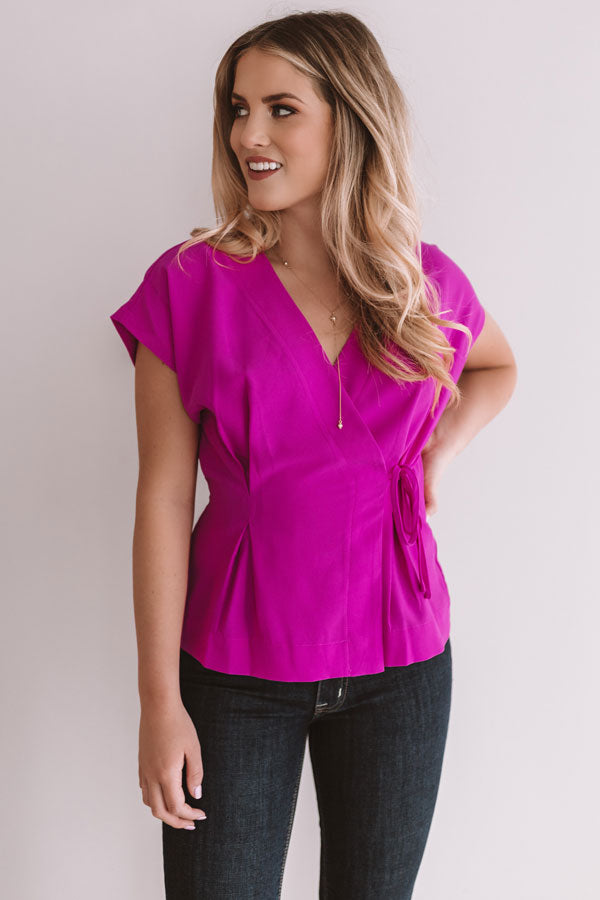 Let's Get Margs Wrap Up Top Image - 3