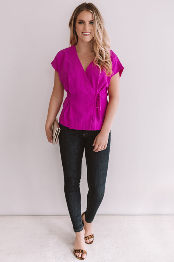 Let's Get Margs Wrap Up Top Image - 1