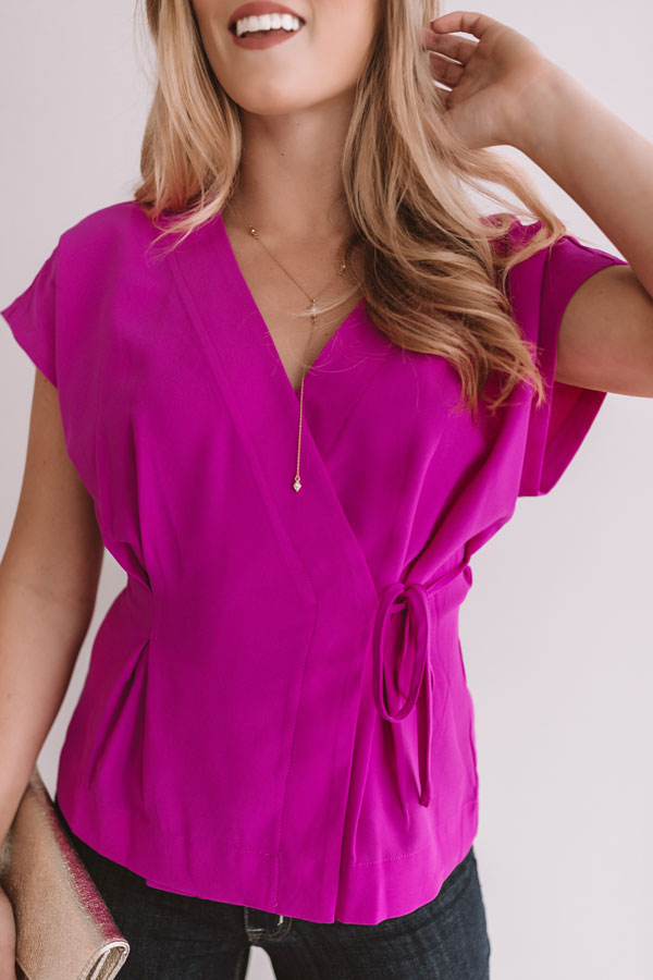 Let's Get Margs Wrap Up Top Image - 2