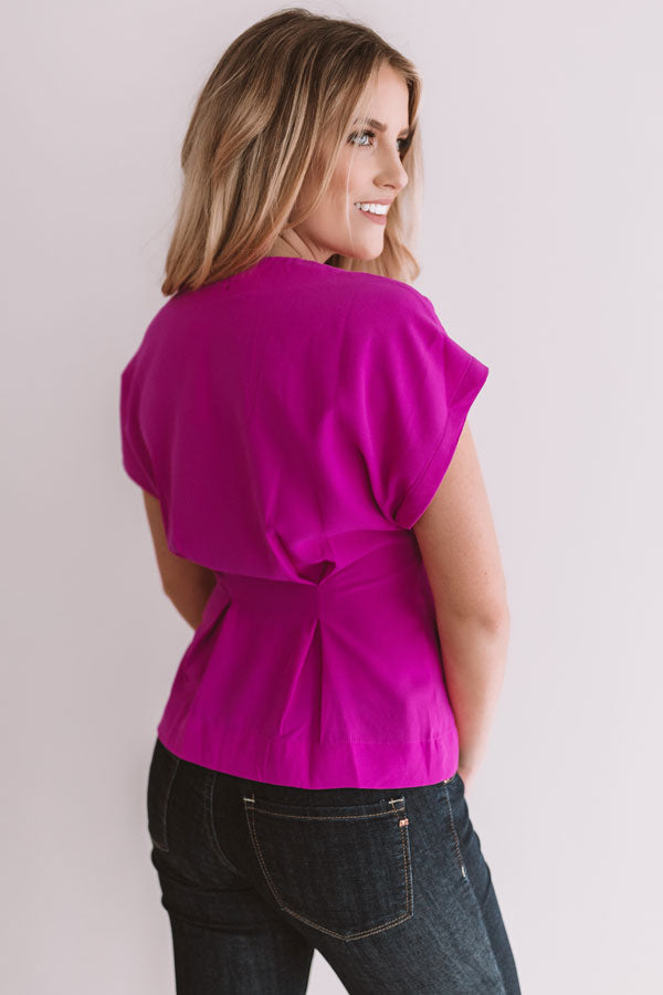 Let's Get Margs Wrap Up Top Image - 4