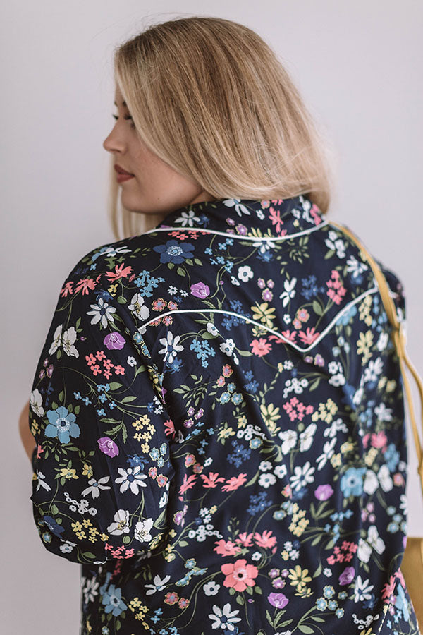 Luau Season Midi Curves Image - 3