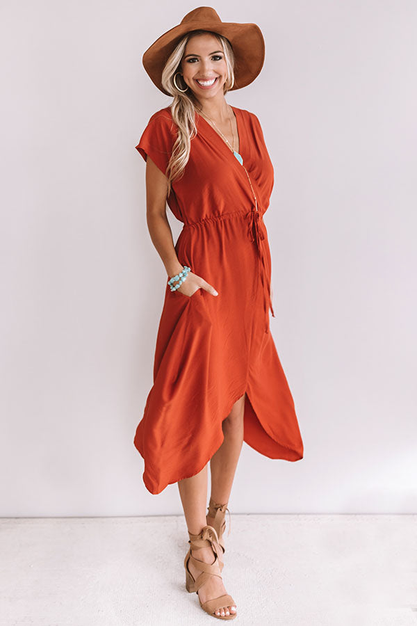 Grand Gesture Midi Image - 1