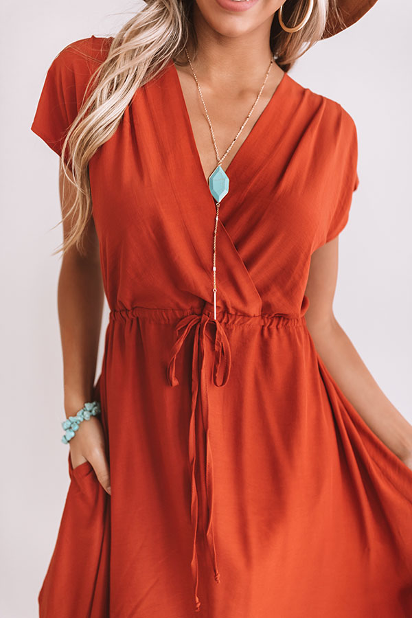 Grand Gesture Midi Image - 2