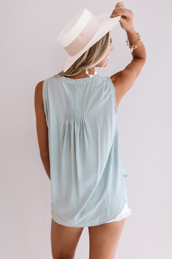 Road To Morocco Top In Limpet Shell Image - 5