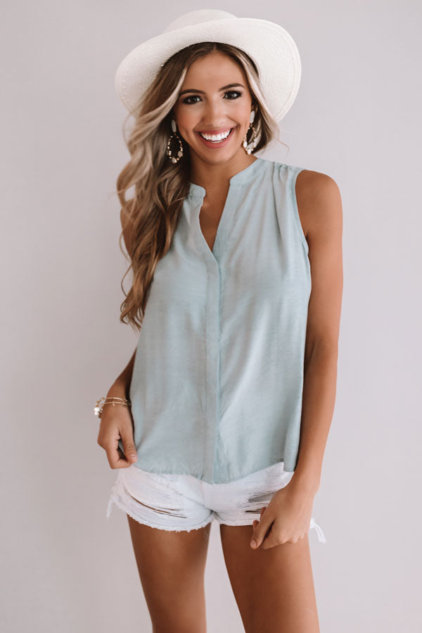 Road To Morocco Top In Limpet Shell Image - 3