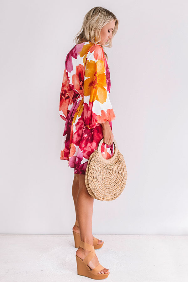 Peonies, Please Dress Image - 3