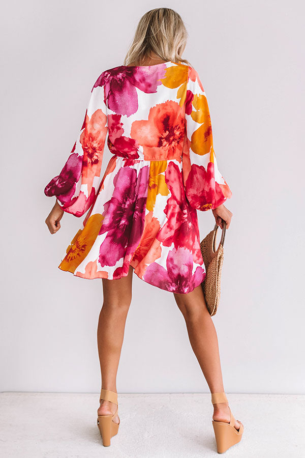 Peonies, Please Dress Image - 4