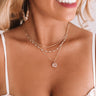 The Best-est Layered Necklace Image - 1