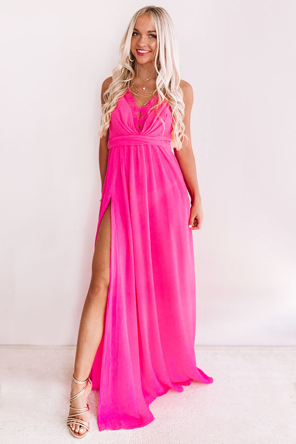 Suite Views Maxi Image - 1