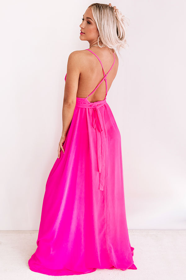 Suite Views Maxi Image - 5