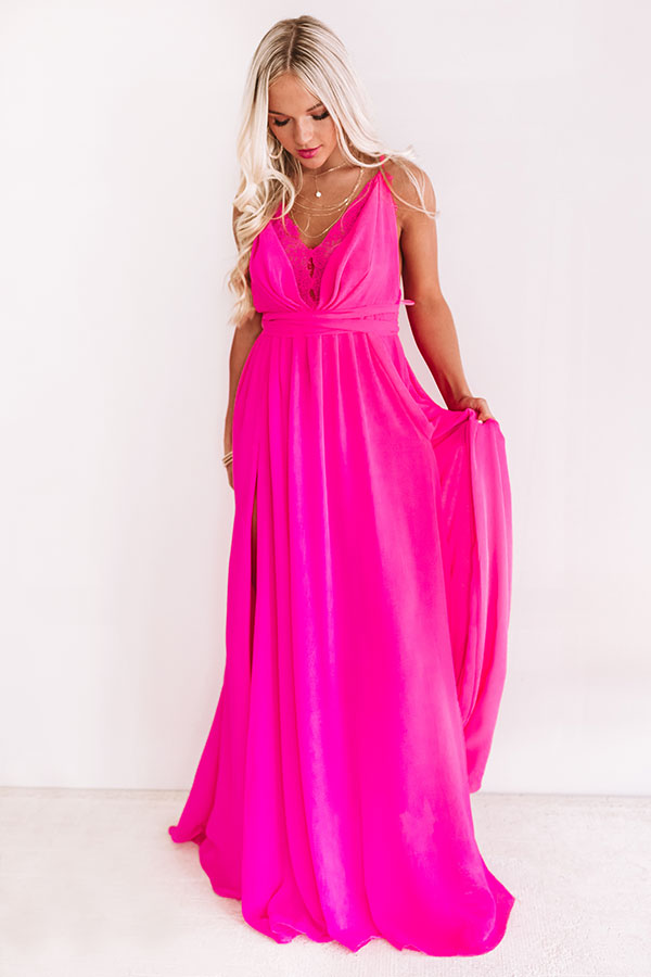 Suite Views Maxi Image - 4