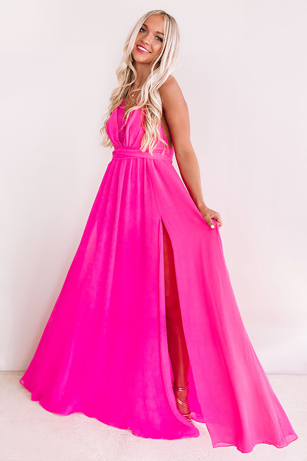 Suite Views Maxi Image - 2