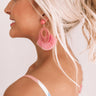 Ooh La Lolly Earrings Image - 1