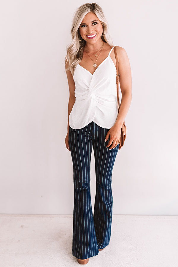 Island Breeze Tank Image - 1