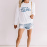 Get It Together Sweatshirt Image - 1