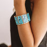 Chic Aspirations Bracelet Image - 1