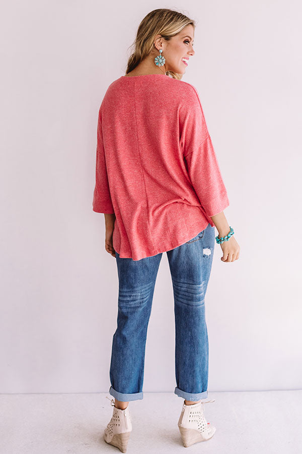 Concert In Colorado Shift Top Image - 5