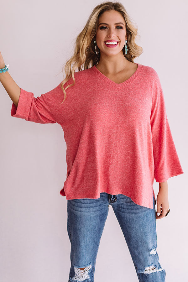 Concert In Colorado Shift Top Image - 3