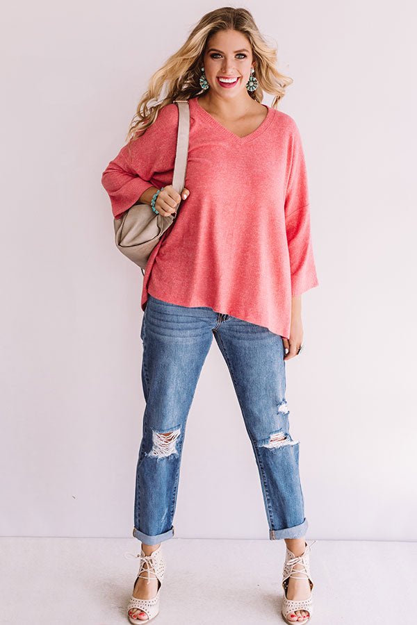 Concert In Colorado Shift Top Image - 2