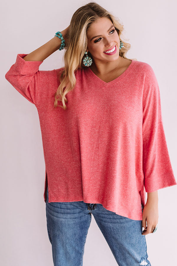 Concert In Colorado Shift Top Image - 1