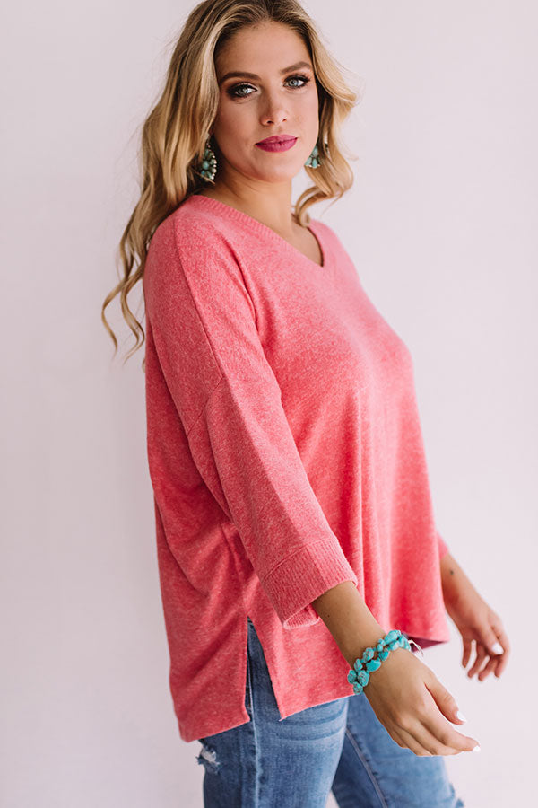 Concert In Colorado Shift Top Image - 4