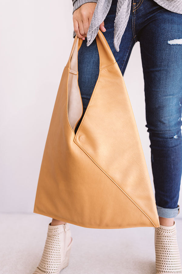 Travel Abroad Reversible Tote Image - 4