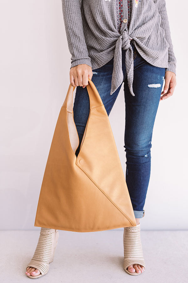 Travel Abroad Reversible Tote Image - 3