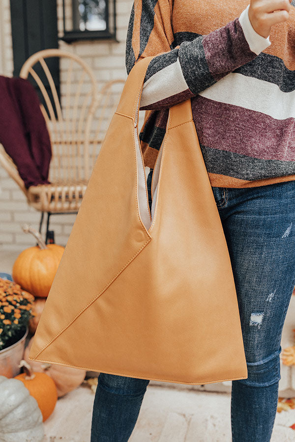 Travel Abroad Reversible Tote Image - 2