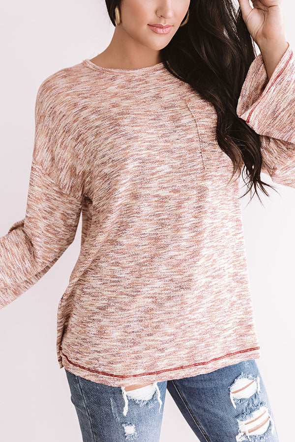 PSL Party Shift Top Image - 2