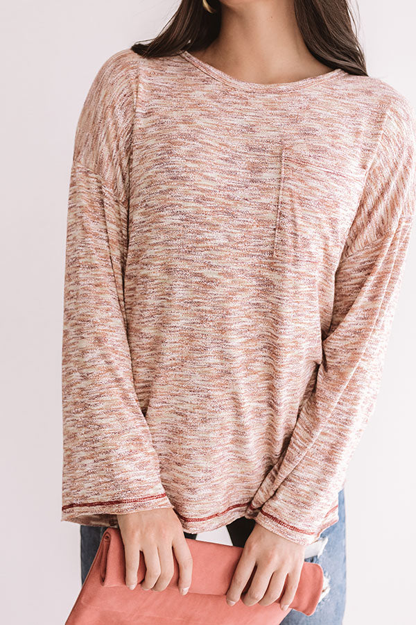 PSL Party Shift Top Image - 3