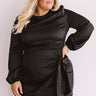 Legendary Lifestyle Dress  Curves Image - 1