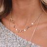 Destin Dreamer Necklace Image - 1