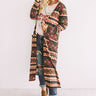 Falling For Fall Cardigan Image - 1
