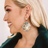 Lovely Starlet Earrings Image - 1