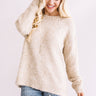 Sonoma Shine Sweater Image - 1