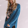Tea Time Knit Cardigan Image - 1