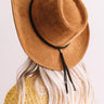 Insider Style Hat Image - 1