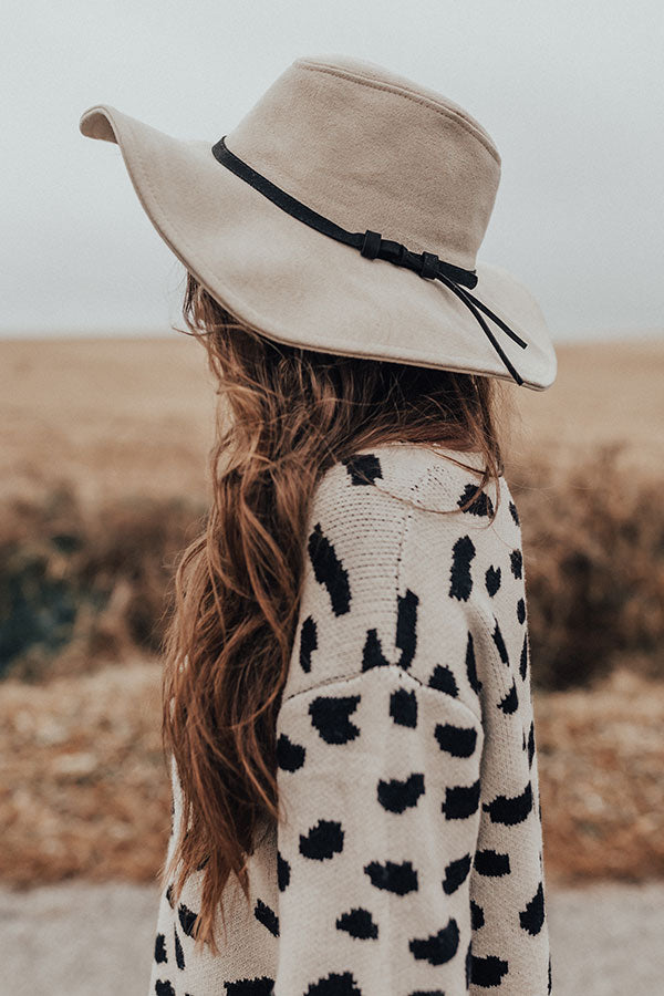 Making Music Hat Image - 4