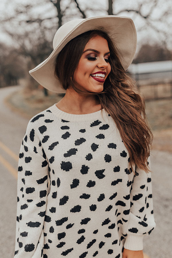 Making Music Hat Image - 2