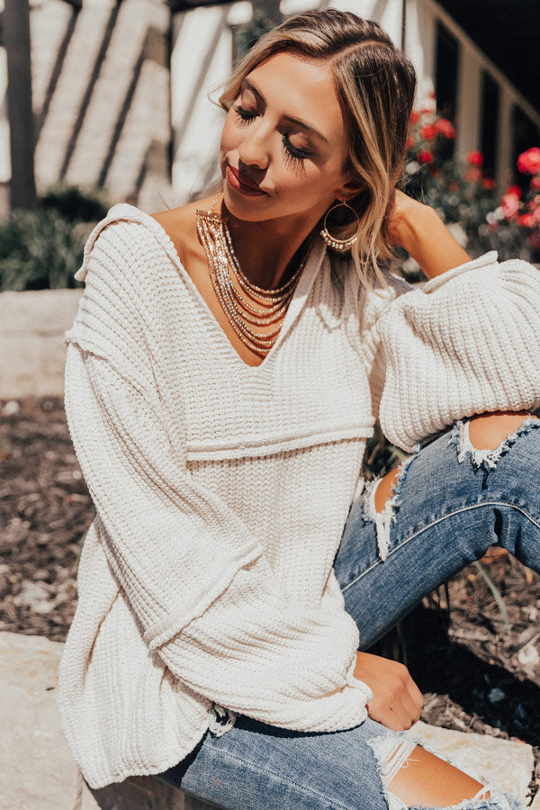 Glimmer Of Hope Layered Necklace In Tri Color Image - 1